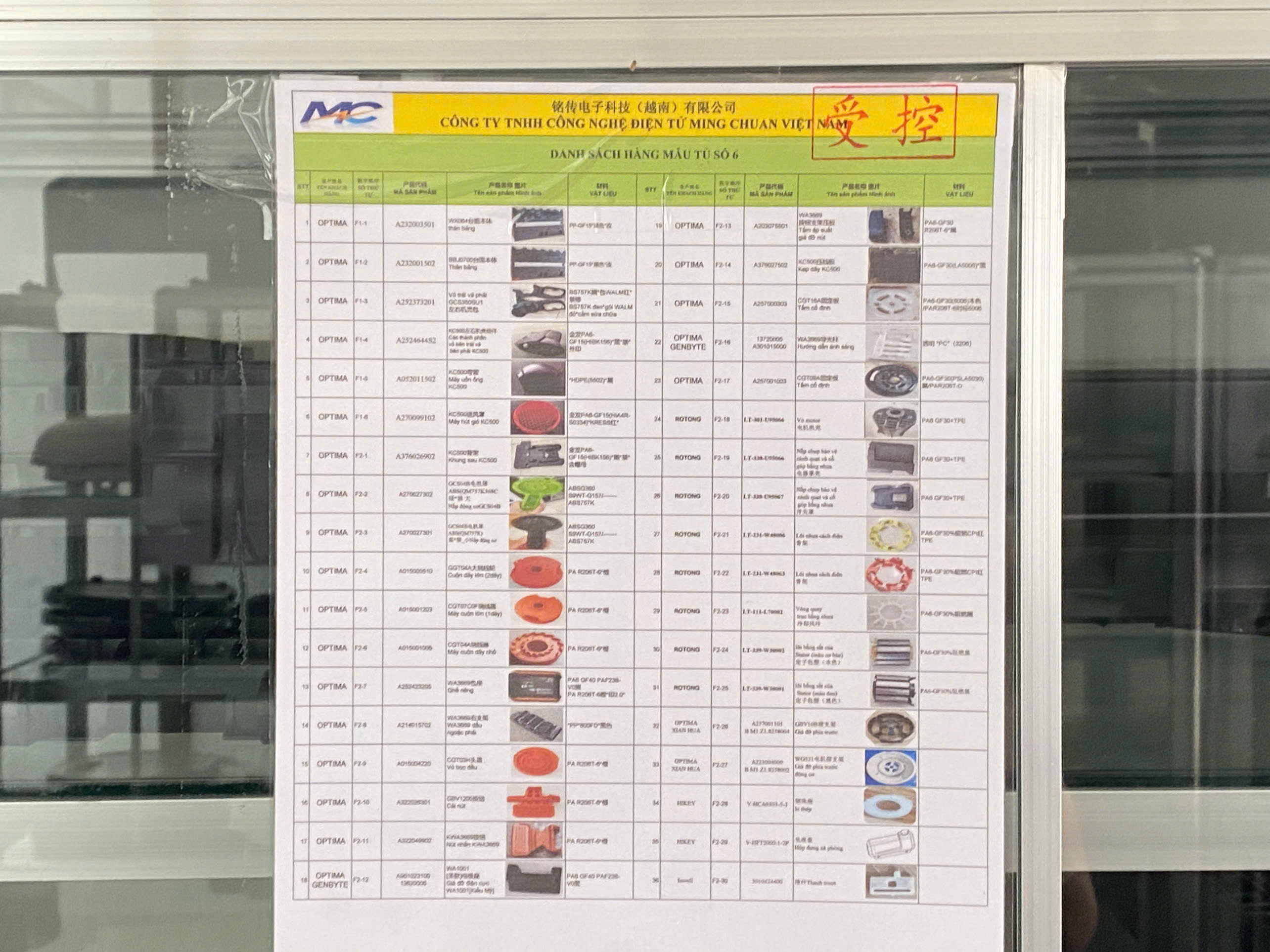 Sample list.jpg